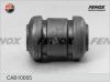 FENOX CAB10005 С/блок FENOX CAB10005 Focus-II/III/C-Max пер.