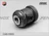 FENOX CAB10005 С/блок FENOX CAB10005 Focus-II/III/C-Max пер.