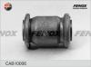 FENOX CAB10006 САЙЛЕНТБЛОК