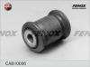 FENOX CAB10006 САЙЛЕНТБЛОК