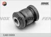 FENOX CAB10009 Сайлентблок рычага передний Honda CR-V 07-12 CAB10009