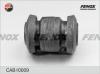 FENOX CAB10009 Сайлентблок рычага передний Honda CR-V 07-12 CAB10009