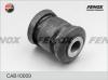 FENOX CAB10009 Сайлентблок рычага передний Honda CR-V 07-12 CAB10009
