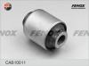 FENOX CAB10011 Сайлентблок задн поперечн малого рычага Hyundai Santa Fe 06-12, Kia  Sorento 09- CAB10011