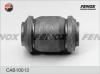 FENOX CAB10013 Сайлентблок