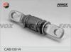 FENOX CAB10014 Сайлентблок рычага передний Toyota Camry 01-, 06- CAB10014