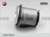 FENOX CAB10015 Сайлентблок