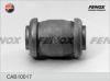 FENOX CAB10017 Сайлентблок