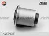FENOX CAB10019 САЙЛЕНТБЛОК