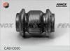 FENOX CAB10020 Сайлентблок