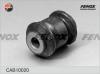 FENOX CAB10020 Сайлентблок