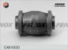 FENOX CAB10023 Сайлентблок