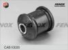 FENOX CAB10028 САЙЛЕНТБЛОК рычага передний Chevrolet Lacetti 04-, Daewoo Nubira 03-