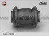FENOX CAB10029 Сайлентблок передний переднего рычага