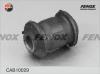FENOX CAB10029 Сайлентблок передний переднего рычага