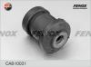 FENOX CAB10031 Сайлентблок