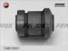 FENOX CAB10031 Сайлентблок