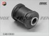FENOX CAB10033 Сайлентблок рычага передний Toyota Yaris 99-05, Yaris Verso 99-05 CAB10033