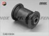 FENOX CAB10034 Сайлентблок рычага передний Ford Mondeo III 00-07 CAB10034
