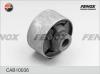 FENOX CAB10036 С/блок FENOX CAB10036 HONDA CIVIC 01- =51391-S5A-024