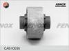 FENOX CAB10036 С/блок FENOX CAB10036 HONDA CIVIC 01- =51391-S5A-024