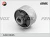 FENOX CAB10036 С/блок FENOX CAB10036 HONDA CIVIC 01- =51391-S5A-024