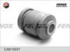 FENOX CAB10037 Сайлентблок
