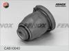 FENOX CAB10043 С/блок FENOX CAB10043 MAZDA-626 GE пер. рыч. пер.