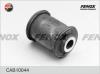 FENOX CAB10044 Сайлентблок рычага передний Mitsubishi Lancer 92-03 CAB10044