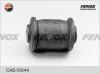 FENOX CAB10044 Сайлентблок рычага передний Mitsubishi Lancer 92-03 CAB10044