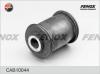 FENOX CAB10044 Сайлентблок рычага передний Mitsubishi Lancer 92-03 CAB10044