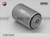 FENOX CAB10045 Сайлентблок рычага передний Nissan Almera I (N15) 95-00 CAB10045