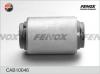 FENOX CAB10046 Сайлентблок