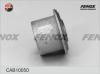 FENOX CAB10050 Сайлентблок