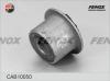 FENOX CAB10050 Сайлентблок