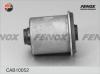 FENOX CAB10052 Сайлентблок