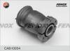 FENOX CAB10054 САЙЛЕНТБЛОК рычага передний Toyota RAV 4 II 01-06
