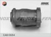 FENOX CAB10054 САЙЛЕНТБЛОК рычага передний Toyota RAV 4 II 01-06