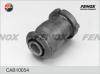 FENOX CAB10054 САЙЛЕНТБЛОК рычага передний Toyota RAV 4 II 01-06