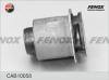 FENOX CAB10058 САЙЛЕНТБЛОК нижнего рычага передний (конец) Mazda 6 07-