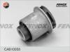FENOX CAB10058 САЙЛЕНТБЛОК нижнего рычага передний (конец) Mazda 6 07-