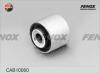 FENOX CAB10060 САЙЛЕНТБЛОК