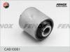FENOX CAB10061 САЙЛЕНТБЛОК