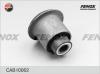 FENOX CAB10062 Сайлентблок нижн передн рычага Honda Accord 02-08, 08- CAB10062