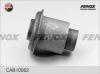FENOX CAB10062 Сайлентблок нижн передн рычага Honda Accord 02-08, 08- CAB10062