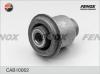 FENOX CAB10062 Сайлентблок нижн передн рычага Honda Accord 02-08, 08- CAB10062