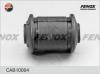 FENOX CAB10064 Сайлентблок