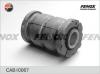 FENOX CAB10067 Сайлентблок рычага передний
