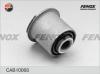FENOX CAB10068 САЙЛЕНТБЛОК