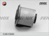 FENOX CAB10068 САЙЛЕНТБЛОК